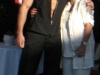 2008_07_FinaleEM (3)